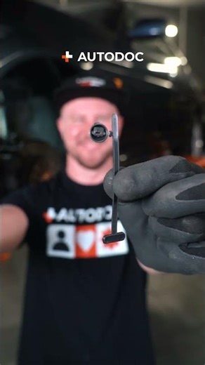 Befestige deine Radhausschale in 1 Minute – Kabelbinder-Trick!