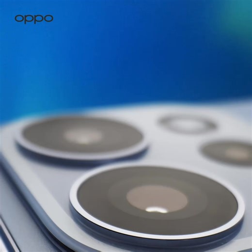 New year. Better moments ✨ Meet the OPPO Reno15 Pro 5G, designed to help you embrace every moment. For a limited time, Buy the Reno15 5G Series and enjoy a FREE A6x Google Gemini Pro OPPO Care VIP, all worth R7500 as a bundle. Extra peace of mind, on us. T&Cs apply. #OPPOReno15Pro5G #EmbraceEveryMoment #OPPO | OPPO