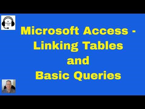Excel Charts Basics - How to Create and Manage Excel Charts