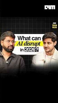 Will Things ever be the same?