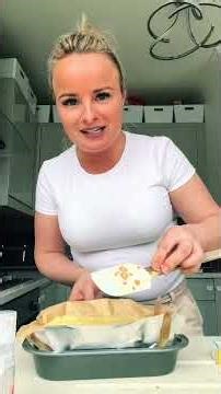 🍋💛 Easy Lemon Meringue Fudge Recipe 🍬✨