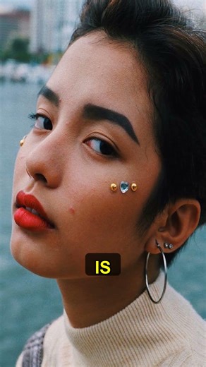 How QuantumScape Fooled Wall Street #shorts #stocks #scandal