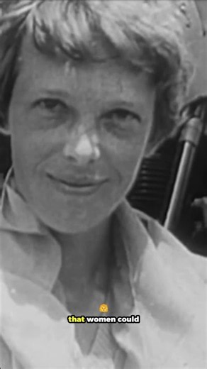 What Really Happened to Amelia Earhart? The Mystery of Her Final Flight