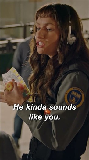 “oh, this movie's gonna be even better than i thought” 😂 #animalcontrol
