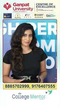 Best Engineering College with AI & Data Science Programs | TV5 News