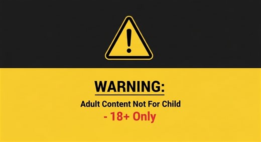 ⏯ Watch More 🎬👉 https://h.url47x.com/go/watchnow/ ⏯ Download 🎬👉 https://h.url47x.com/go/watchnow/ . . . . . . 👉 Skip 20 mint Video ⚠ Fictional but unforgettable -- This is a what peak of cinema tension look like 🔥🧨 ⚠ [Warning]:- Fictional movie scene:-May contain violent and sensitive content. Watch craziest movie scene ever #movieclips #AvatarMovie #FilmMagic #JamesCameron #CinemaMagic #BeyondTheHorizon #SciFiAdventure | Quens stryyyy