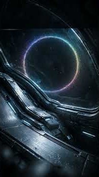 What You Would Really See Near the Speed of Light