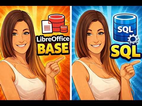 8. Introducción a SQL