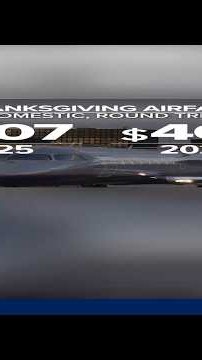 Money-saving holiday travel tips