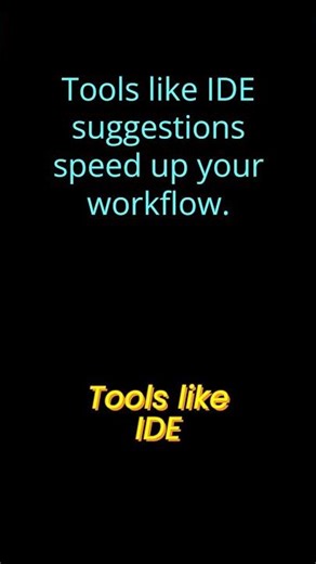 Finding PHP functions fast