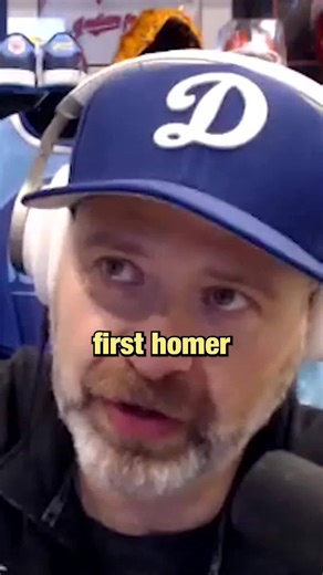 Miggy Ro defends his teammate Yasiel Puig after viral brawl