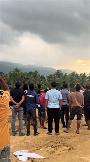 Understanding Gadeh Layang Traditions in Aceh