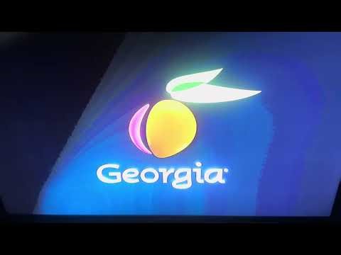Georgia/Fremantle/Debmar-Mercury (2026) #70 