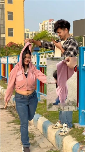 Banku Bhaiya BTS with Result😂🔥 #prashulovers #prasvcreation #layekfam #prashantrajput #funny