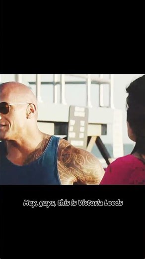 Baywatch Best Scenes 🥵⏩ #action #hollywoodmovies #fantasy #subscribemychannel