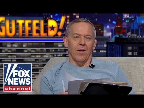 ‘Gutfeld!’: Hochul has to have a hard time sleeping after this…