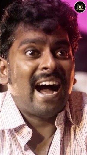 இதுக்கு அப்புறமா நடக்குறத பாரு 😂 | இளமை என்னும் பூங்காற்று | Yash | Dashboard | #shorts
