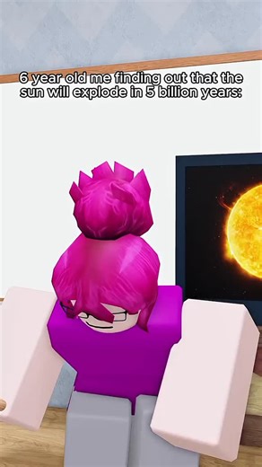 CodysTooBig on Instagram: "Follow for more animation videos #roblox #robloxanimation #animation"