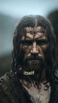 The Most Terrifying Rumor in the Bible: Cain May Have Never Left.