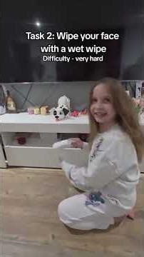 #foryoupage #goodvibes #positivevibes #fy #foryou