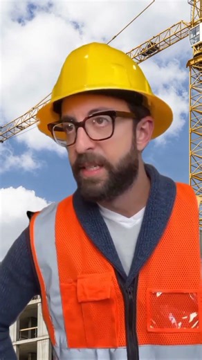 Tree removal Failed moments #shorts #treeremoval #treecutting #arborist