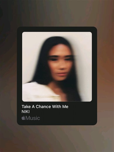 #spotify #lyrics #fyp