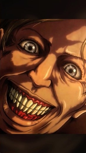 There is soo much lore in Attack on Titan & and the work behind it!😭🐐