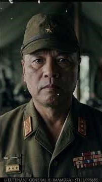 【衝撃】10万人の命を救い、自ら牢獄へ入った「日本一の聖将」