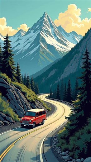 Fuel Math Demystified: Optimize Runtime with Precision - Comment SETUP for Checklist