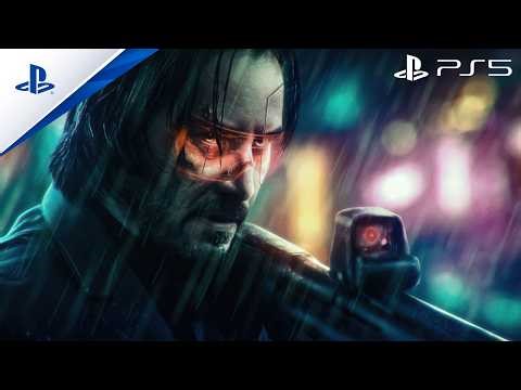 Unreal Engine 5 vs Unity 6 vs RE Engine – Which Game Engine Is Best in 2026?