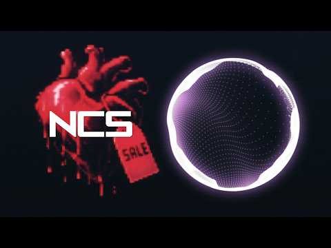 sensacya - got my heart on sale | Witch House | NCS - Copyright Free Music