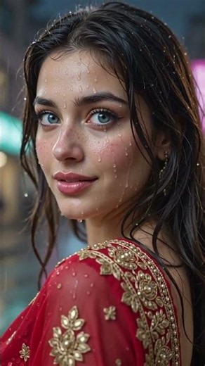 bimill story nude nude photoshoot naked shoot bimill bimill naked art nude model #photography #music