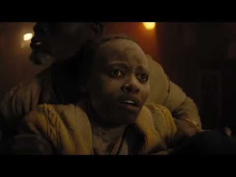 A Quiet Place: Day One Explained 😱🔇 | Full Story Breakdown of the Alien Invasion