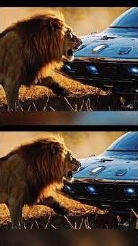 Life 1.5 Million Years Ago: Did Aliens SECRETLY Alter the Human Body?