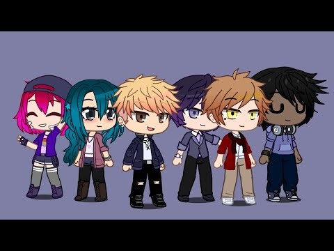 #tmftonightMep part 5