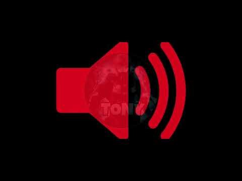 JUMPSCARE SCREAM - Horror Sound (NO COPYRIGHT) #sounds