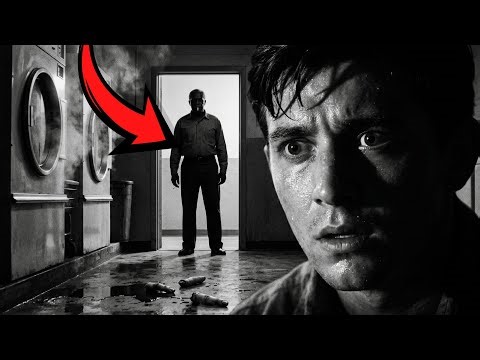 The Kingpin Who BETRAYED Bumpy Johnson in Prison — And Paid the Ultimate Price