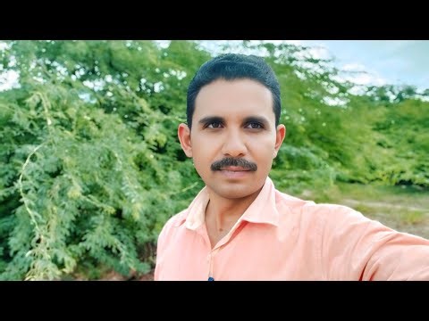 Javed Ali is Live Stream Main Aap Sabhi ka Swagat Hai