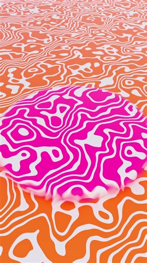 Layer Liquid
