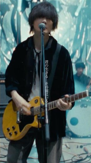 THANK YOU 2025 #BUMPOFCHICKEN