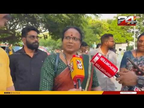 ഹരിപ്പാട് 2 വയസുകാരന്റെ മരണം; ദമ്പതികളുടെ നവജാതശിശുവിനെ CWC ഏറ്റെടുത്തു | Harippad