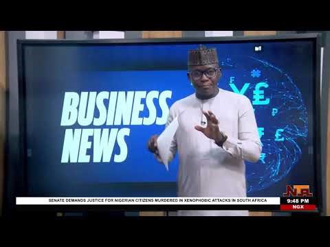 Business News