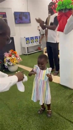 A GRATEFUL SOUL ❤️ | Ghana Gospel Songs