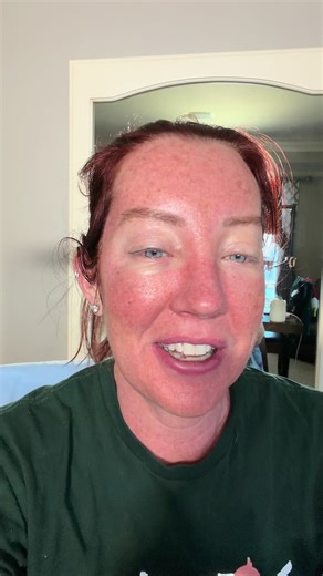 HALO Laser Skin Treatment Experience