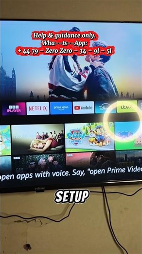 How to Set Up Amazon Fire Stick | Step-by-Step Guide + Support