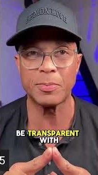 Here’s why I don’t trust the Epstein files…