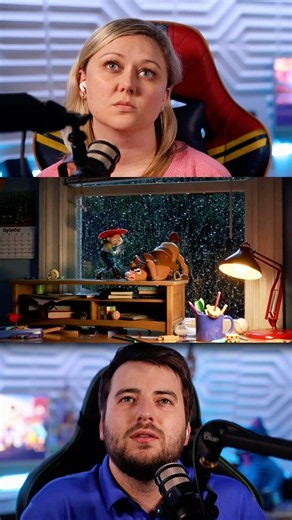 Oh Jesse! 😱 Toy Story 4 REACTION!