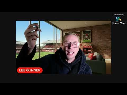 🚨EMERGENCY MEETING🚨 WE ARE SO WINGING IT😂 @LEEREACTS