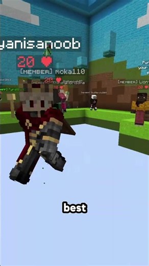 How to play the OneBlock Challange #minecraft #oneblock #mcyt #smp