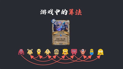 CF Goodbye 2025：当炉石脏牧的“群体狂乱”变成算法题